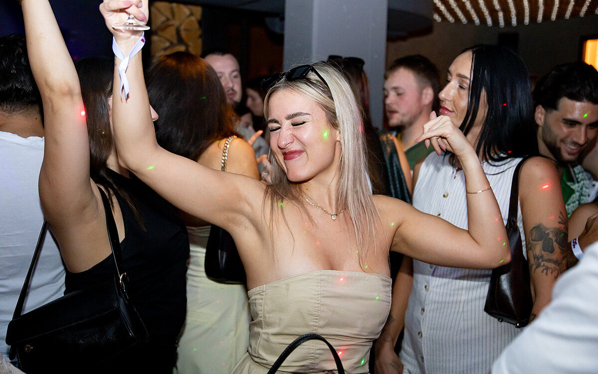 2025 08 08 beef360 famos 1 14 2025 08 08 beef360 famos 1 14