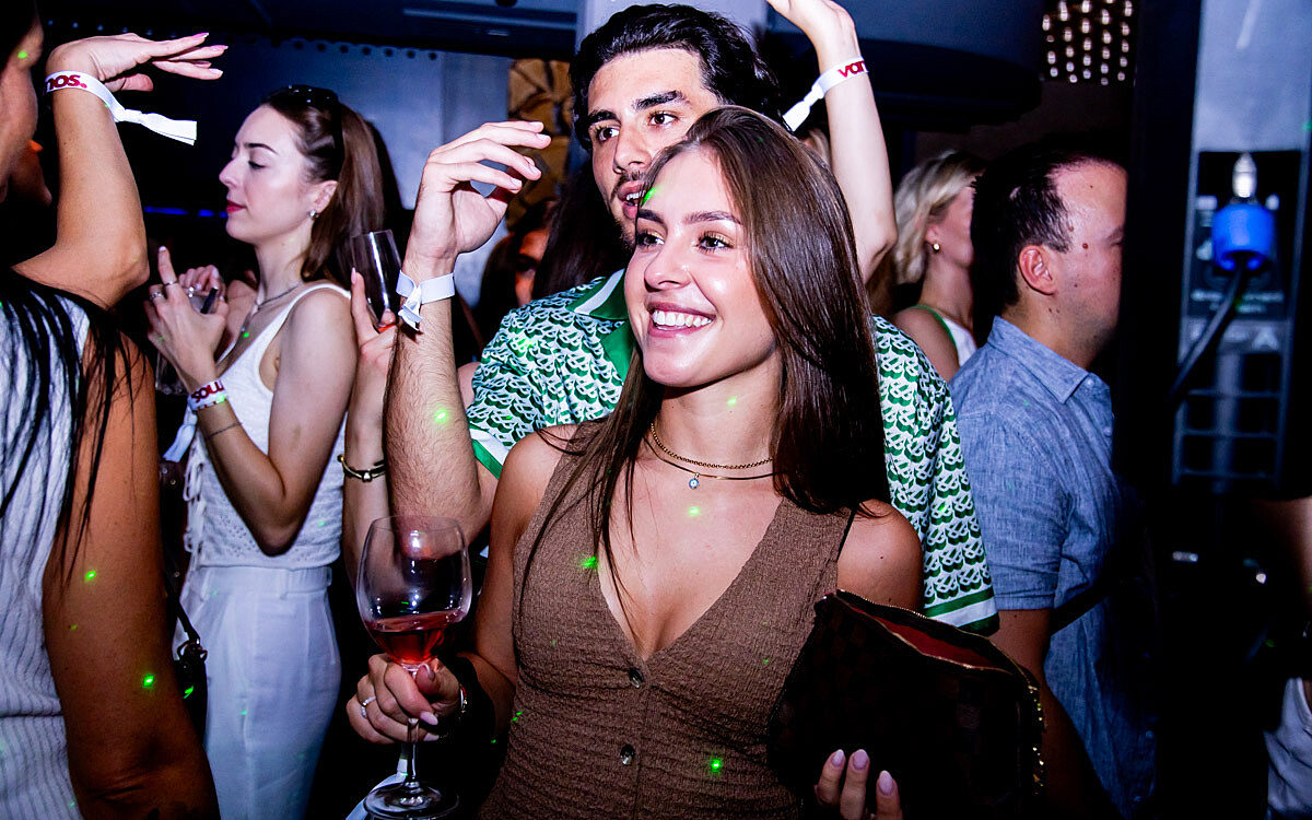 2025 08 08 beef360 famos 1 16 2025 08 08 beef360 famos 1 16