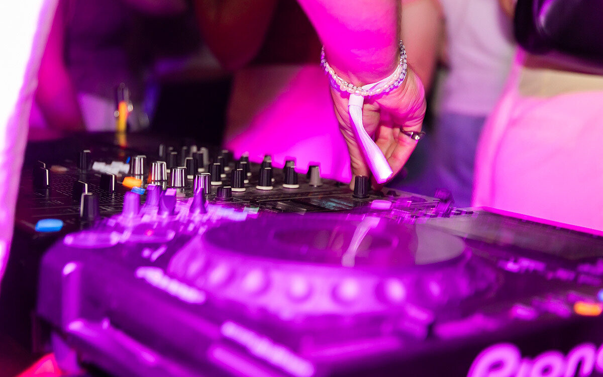 2025 08 08 beef360 famos 1 17 2025 08 08 beef360 famos 1 17