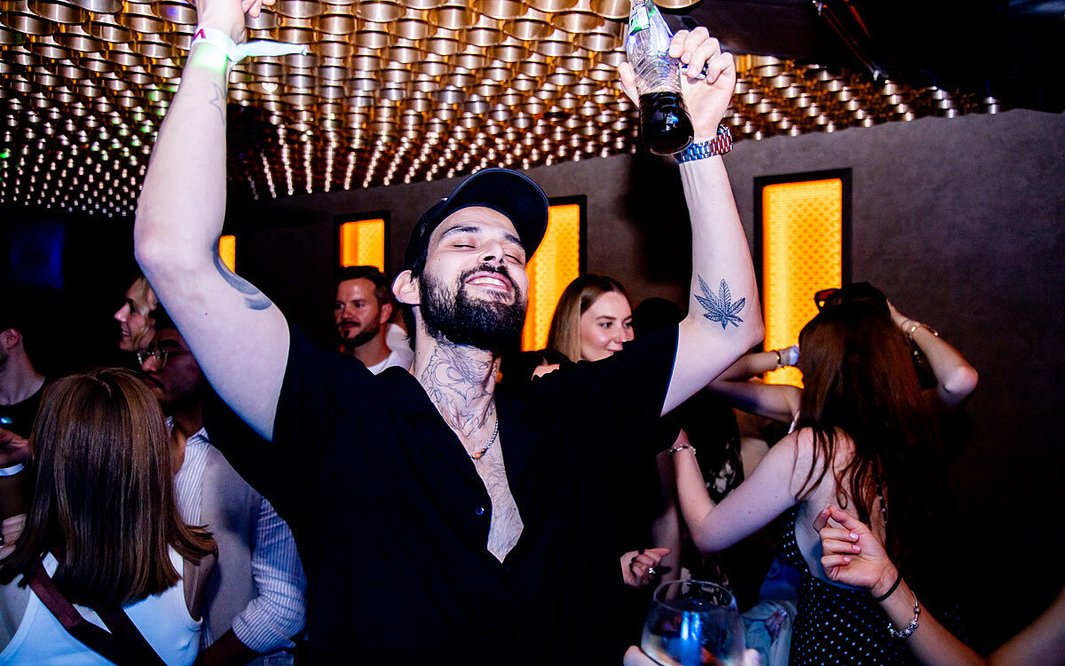 2025 08 08 beef360 famos 1 18 2025 08 08 beef360 famos 1 18