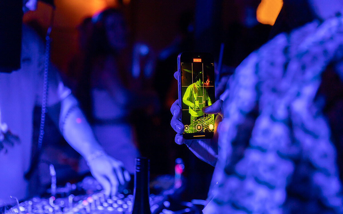 2025 08 08 beef360 famos 1 19 2025 08 08 beef360 famos 1 19