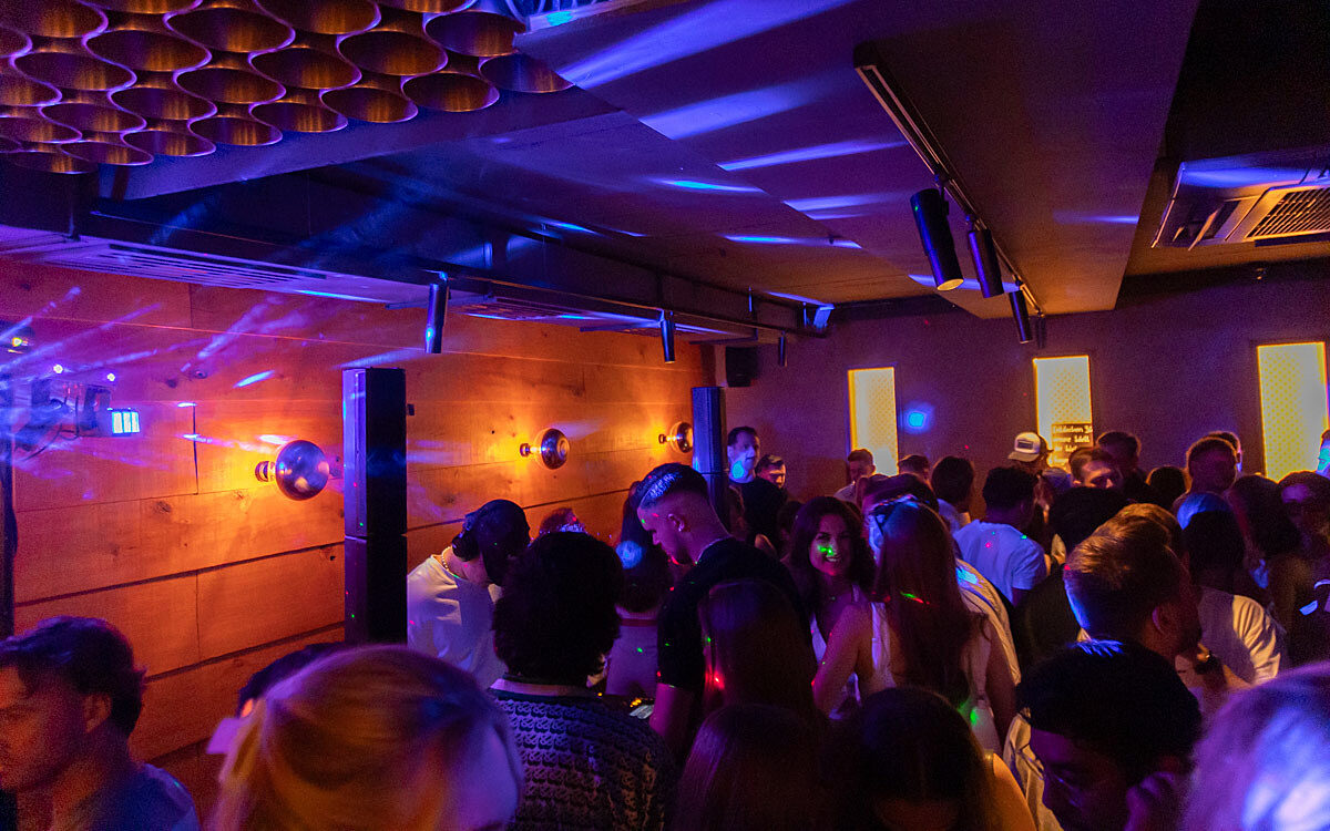 2025 08 08 beef360 famos 1 20 2025 08 08 beef360 famos 1 20