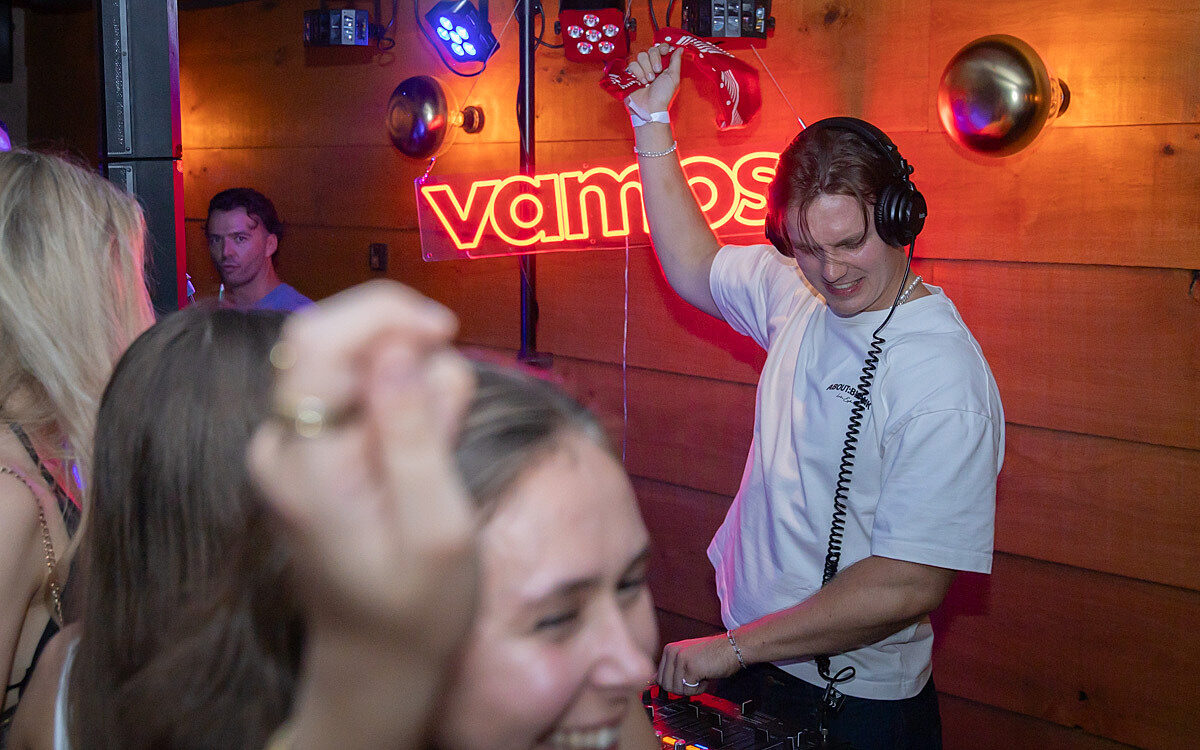 2025 08 08 beef360 famos 1 21 2025 08 08 beef360 famos 1 21