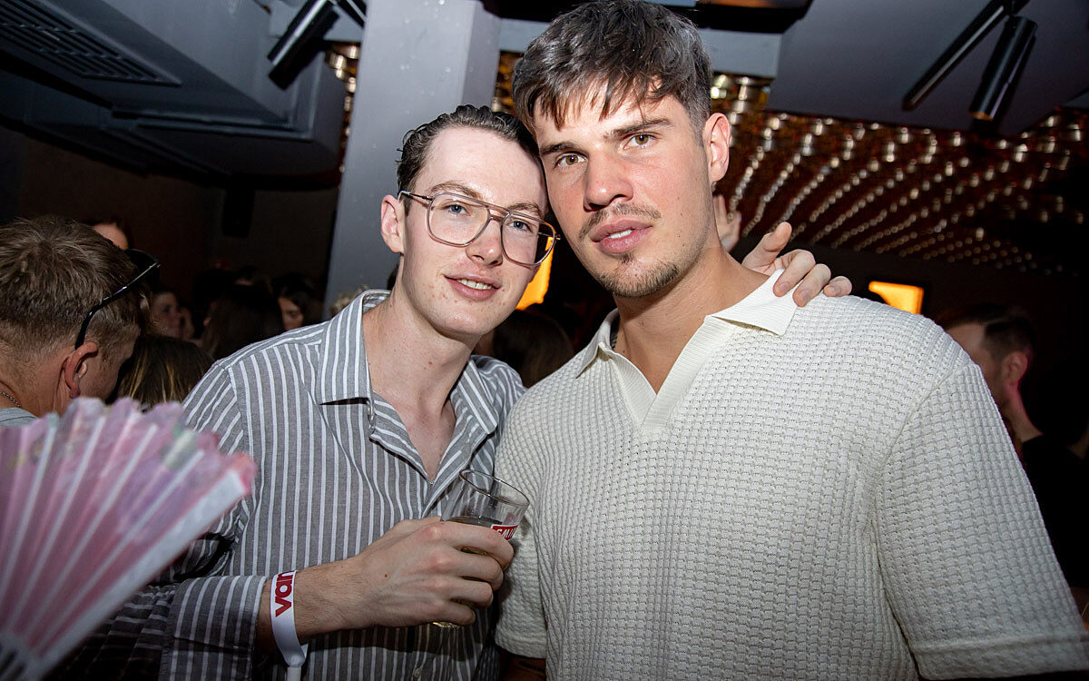 2025 08 08 beef360 famos 1 22 2025 08 08 beef360 famos 1 22