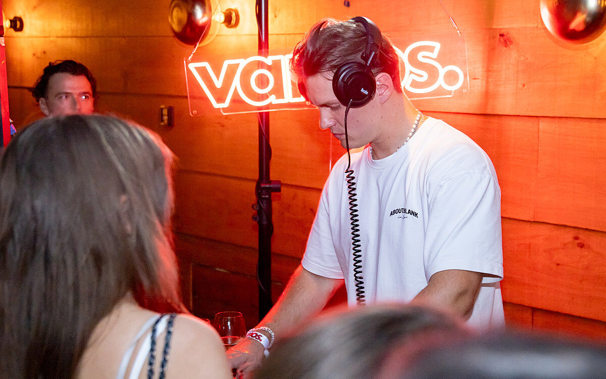 2025 08 08 beef360 famos 1 23 2025 08 08 beef360 famos 1 23