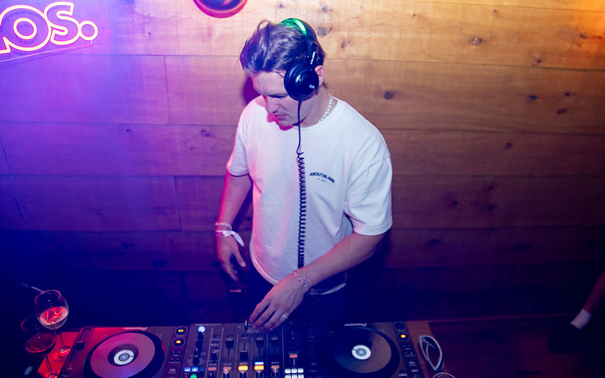 2025 08 08 beef360 famos 1 24 2025 08 08 beef360 famos 1 24