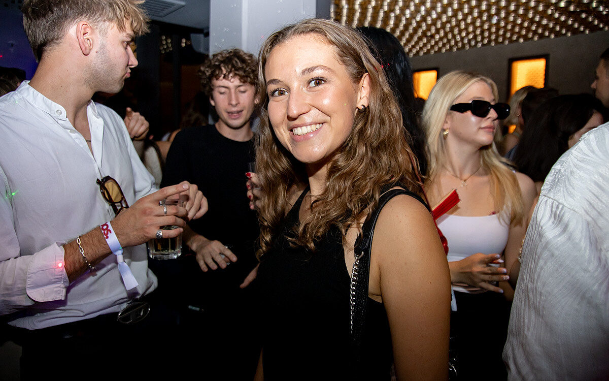 2025 08 08 beef360 famos 1 25 2025 08 08 beef360 famos 1 25