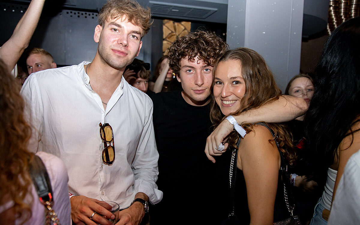 2025 08 08 beef360 famos 1 26 2025 08 08 beef360 famos 1 26