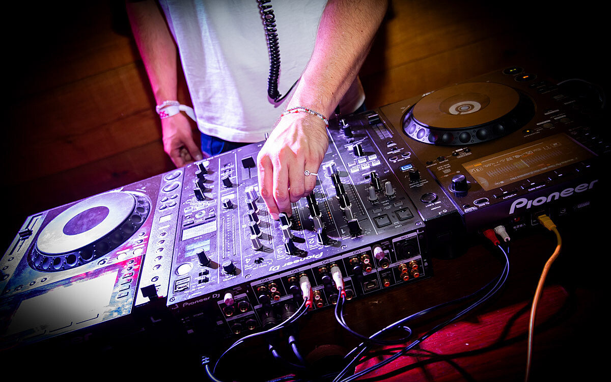 2025 08 08 beef360 famos 1 27 2025 08 08 beef360 famos 1 27