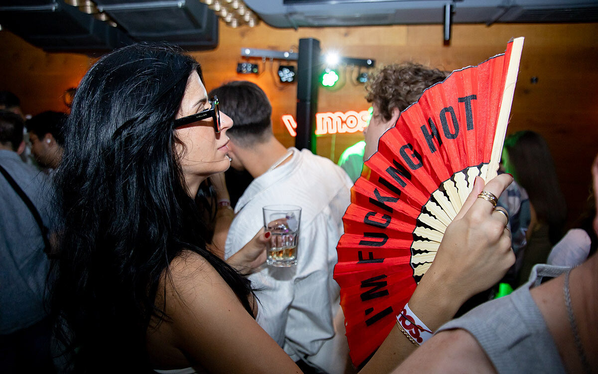 2025 08 08 beef360 famos 1 28 2025 08 08 beef360 famos 1 28