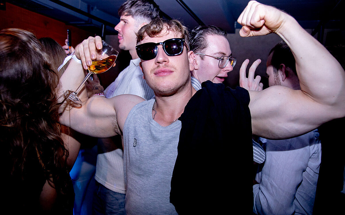 2025 08 08 beef360 famos 1 29 2025 08 08 beef360 famos 1 29