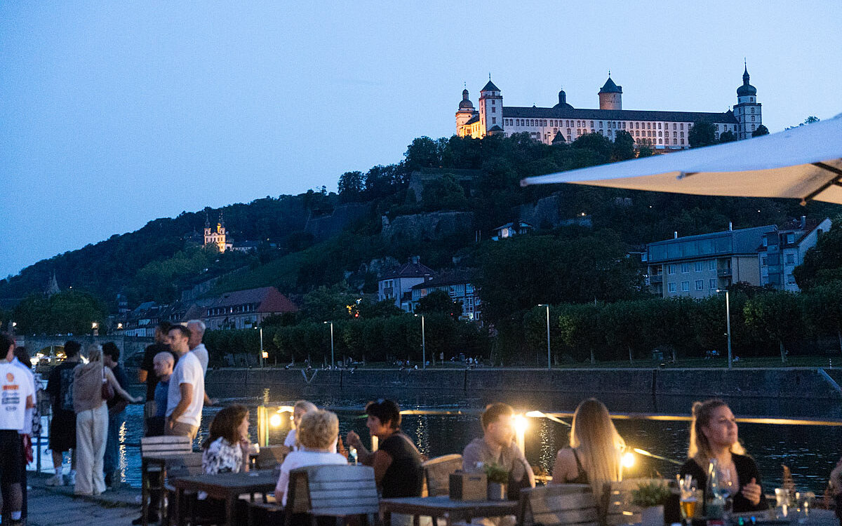 2025 08 08 beef360 famos 1 3 2025 08 08 beef360 famos 1 3