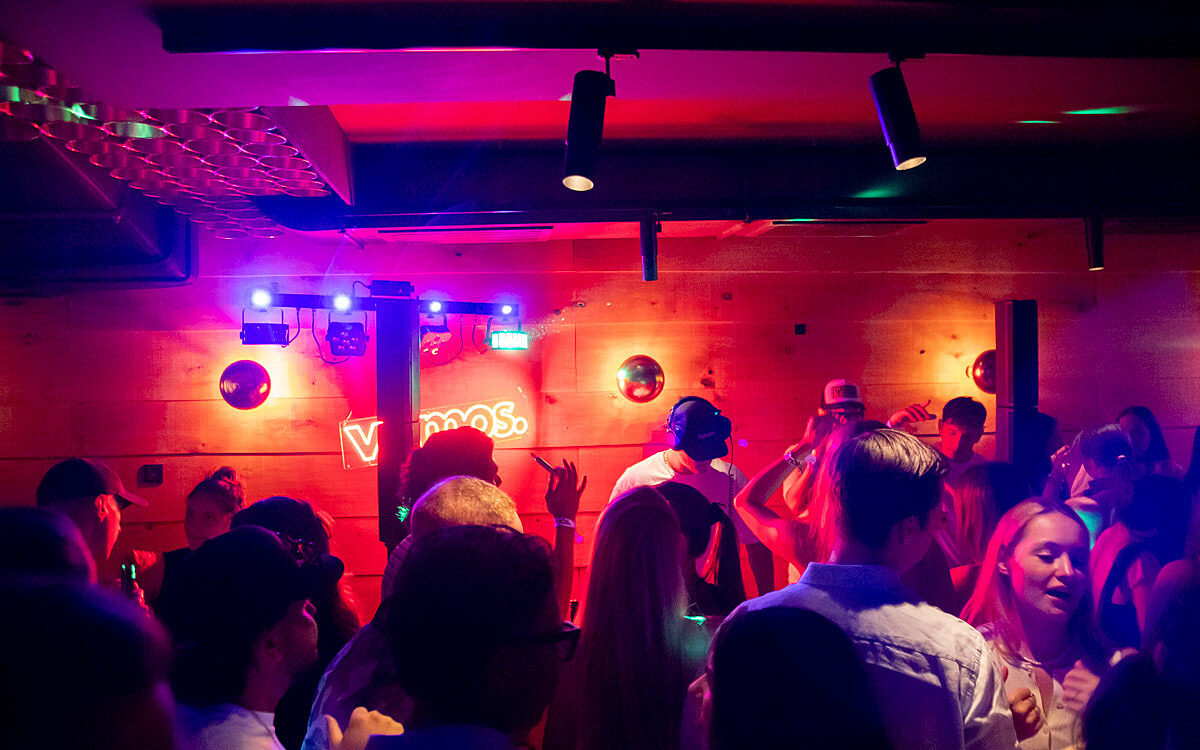 2025 08 08 beef360 famos 1 30 2025 08 08 beef360 famos 1 30