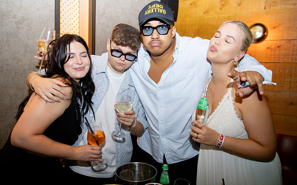 2025 08 08 beef360 famos 1 31 2025 08 08 beef360 famos 1 31