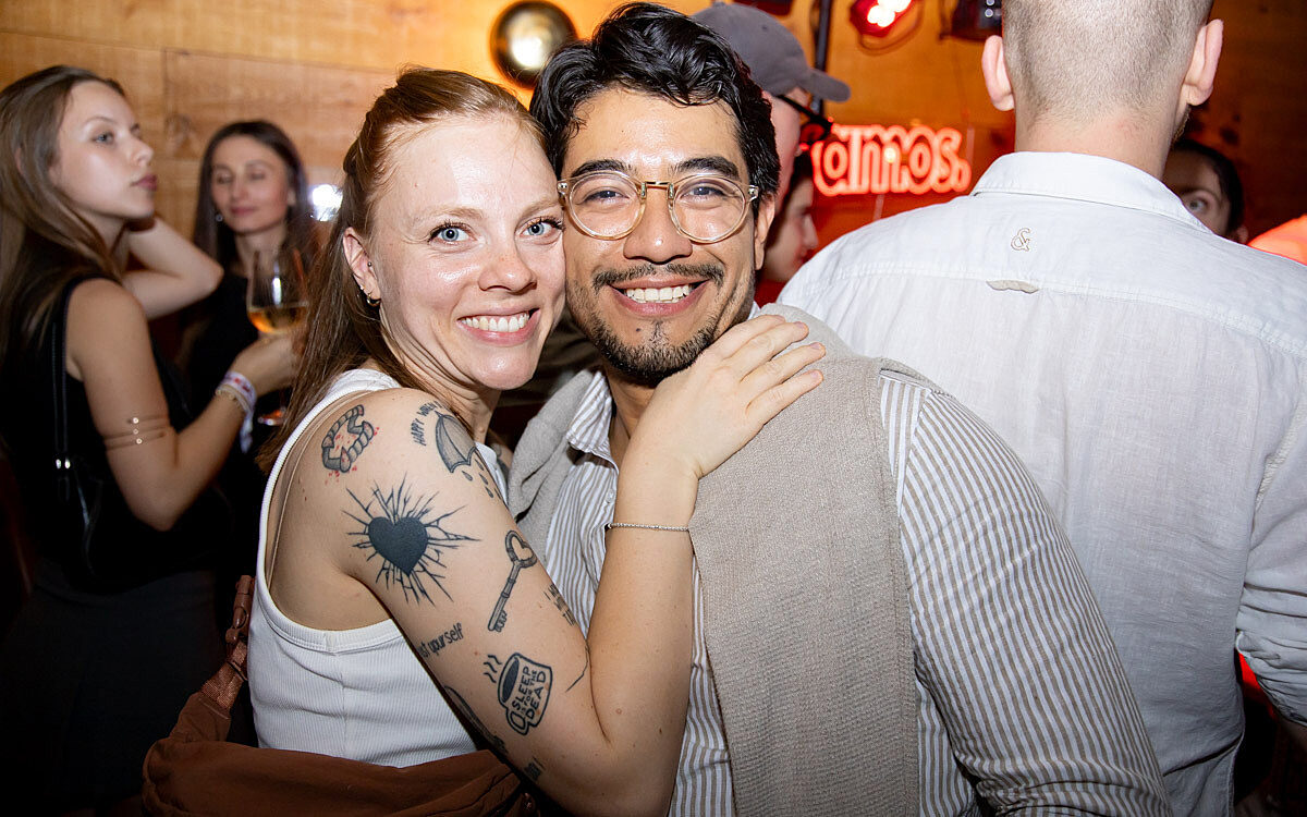 2025 08 08 beef360 famos 1 32 2025 08 08 beef360 famos 1 32