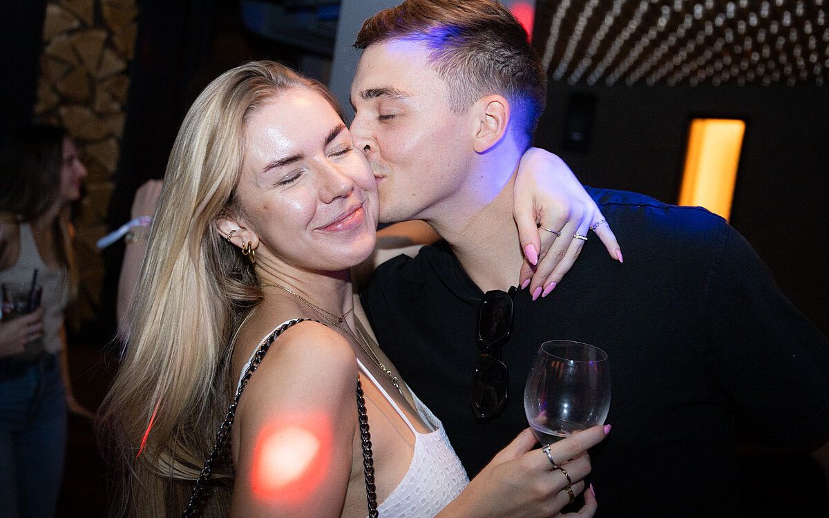 2025 08 08 beef360 famos 1 5 2025 08 08 beef360 famos 1 5