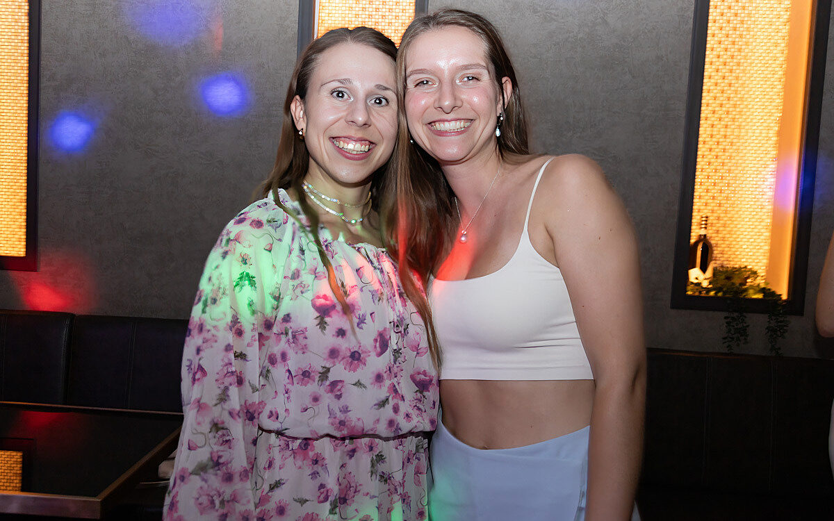 2025 08 08 beef360 famos 1 6 2025 08 08 beef360 famos 1 6