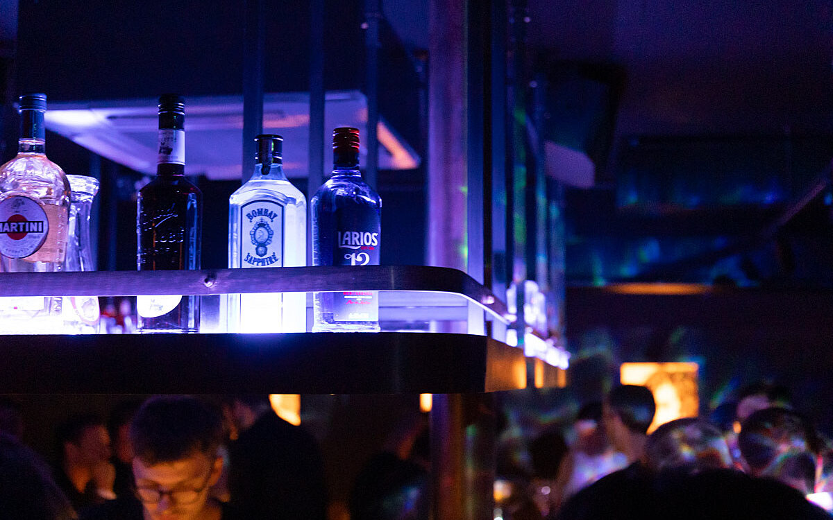 2025 08 08 beef360 famos 1 7 2025 08 08 beef360 famos 1 7