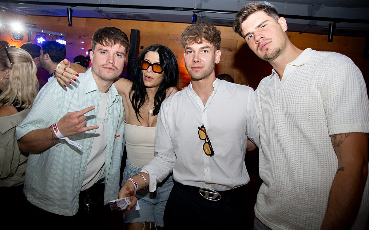 2025 08 08 beef360 famos 1 8 2025 08 08 beef360 famos 1 8