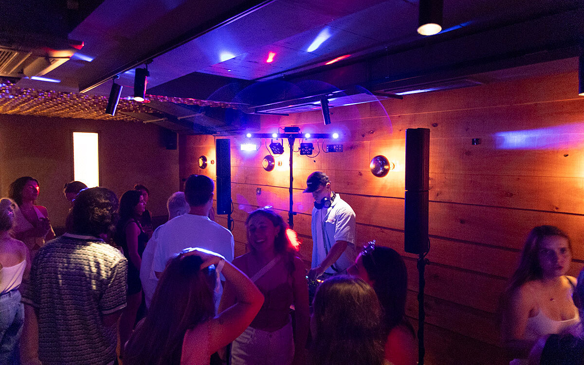 2025 08 08 beef360 famos 1 9 2025 08 08 beef360 famos 1 9