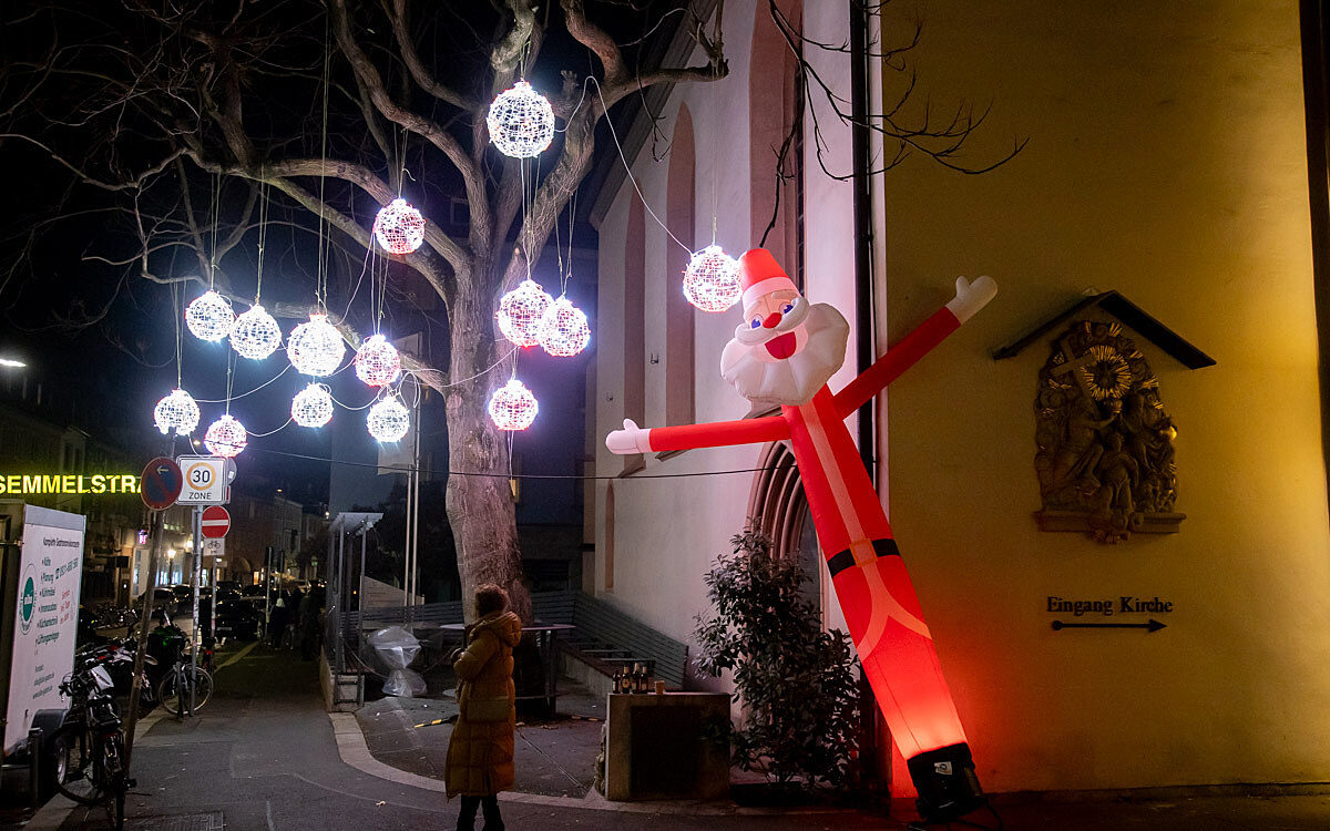 2025 11 14 buergerspital 1 2025 11 14 buergerspital 1