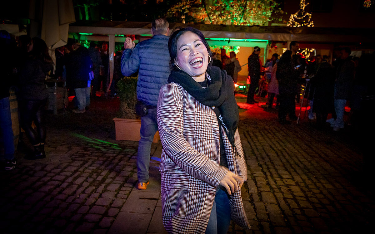 2025 11 14 buergerspital 10 2025 11 14 buergerspital 10