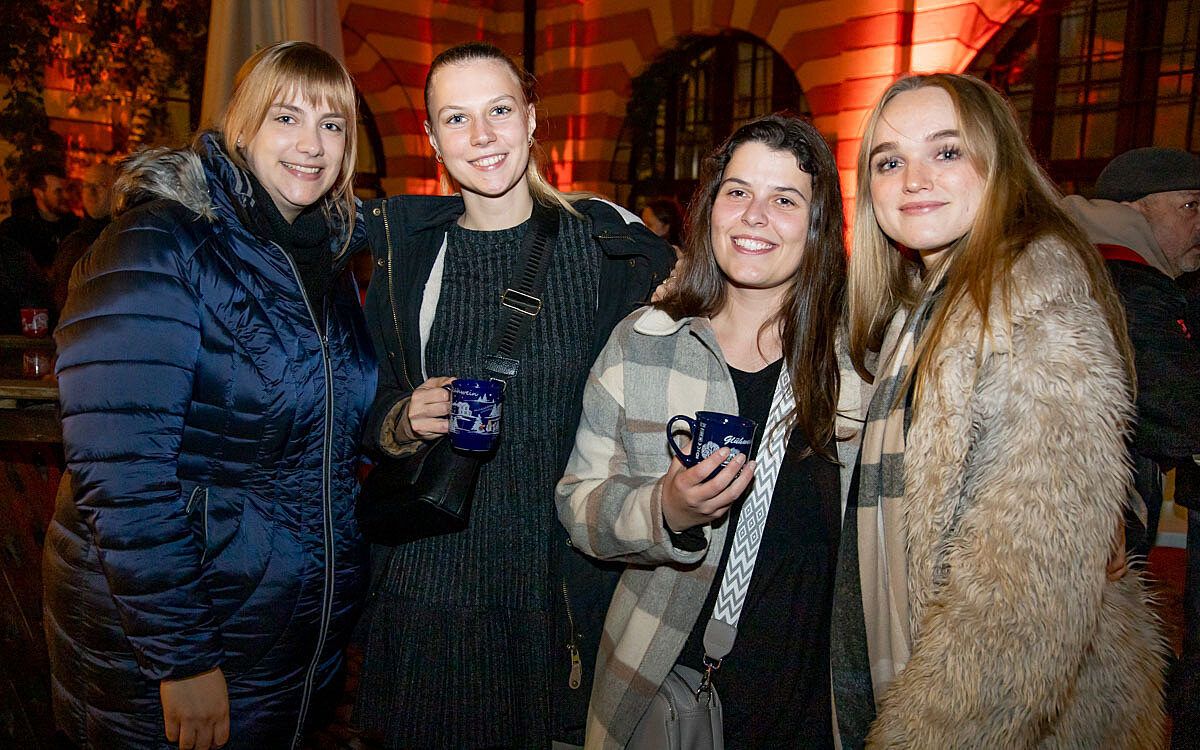 2025 11 14 buergerspital 12 2025 11 14 buergerspital 12