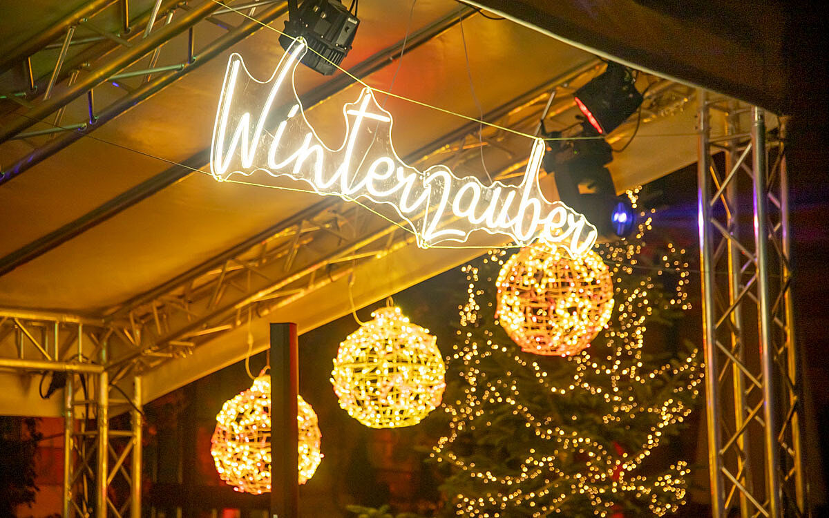 2025 11 14 buergerspital 14 2025 11 14 buergerspital 14