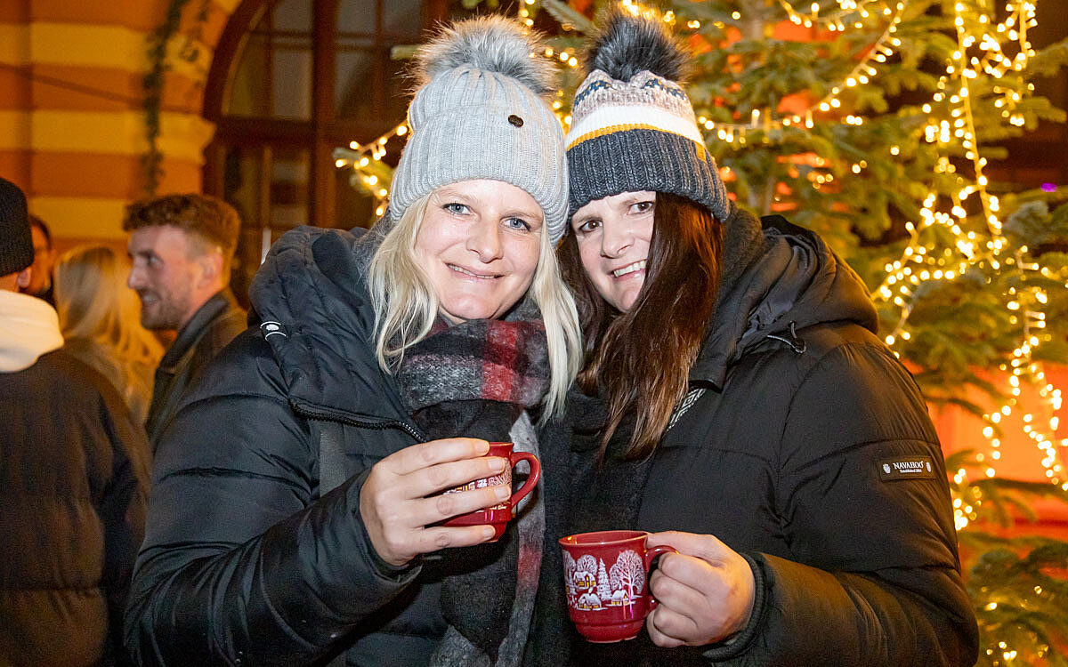 2025 11 14 buergerspital 15 2025 11 14 buergerspital 15