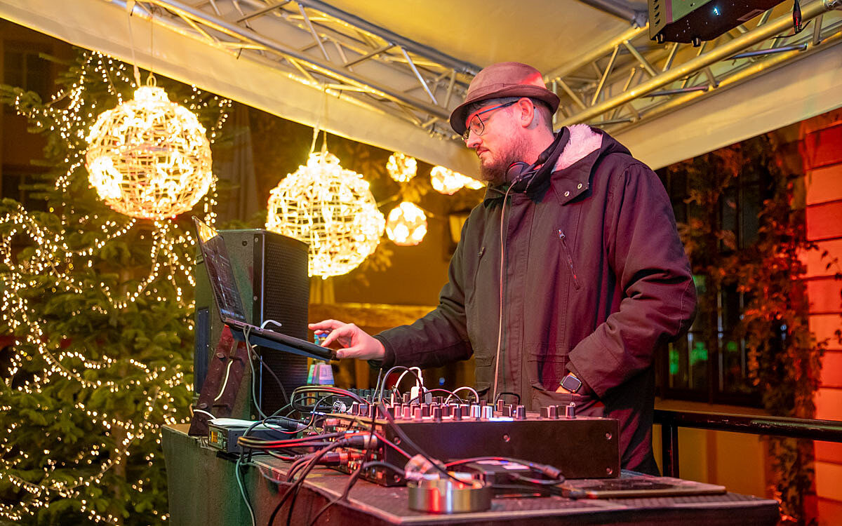 2025 11 14 buergerspital 16 2025 11 14 buergerspital 16