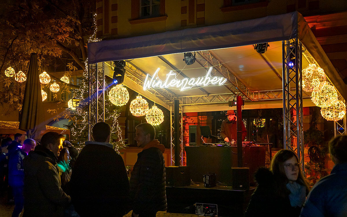 2025 11 14 buergerspital 18 2025 11 14 buergerspital 18