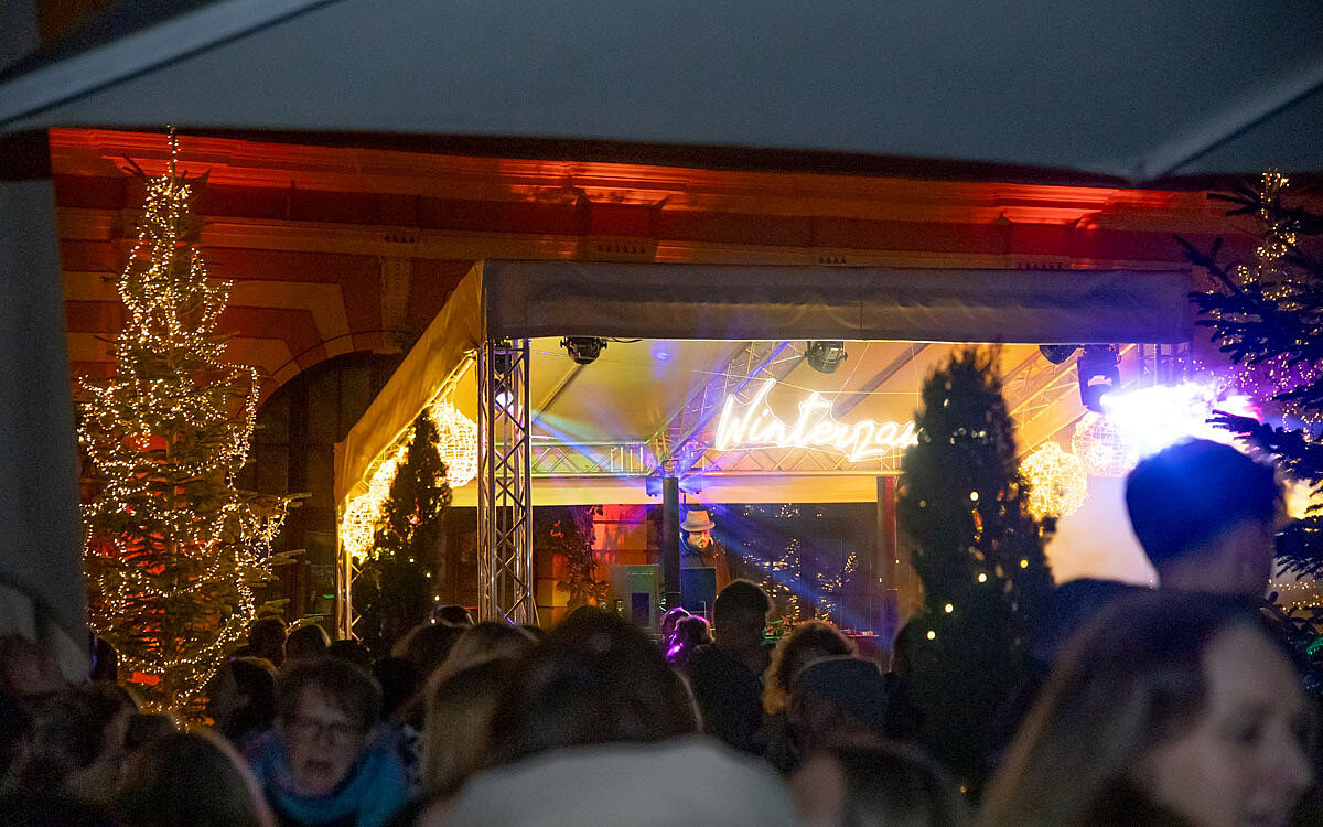 2025 11 14 buergerspital 19 2025 11 14 buergerspital 19