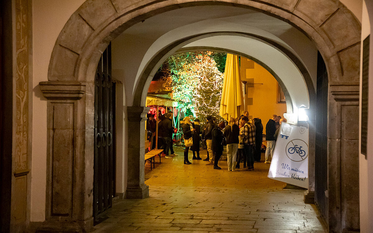 2025 11 14 buergerspital 2 2025 11 14 buergerspital 2