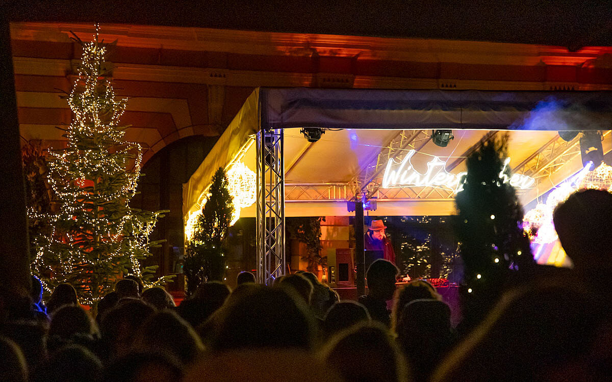 2025 11 14 buergerspital 20 2025 11 14 buergerspital 20