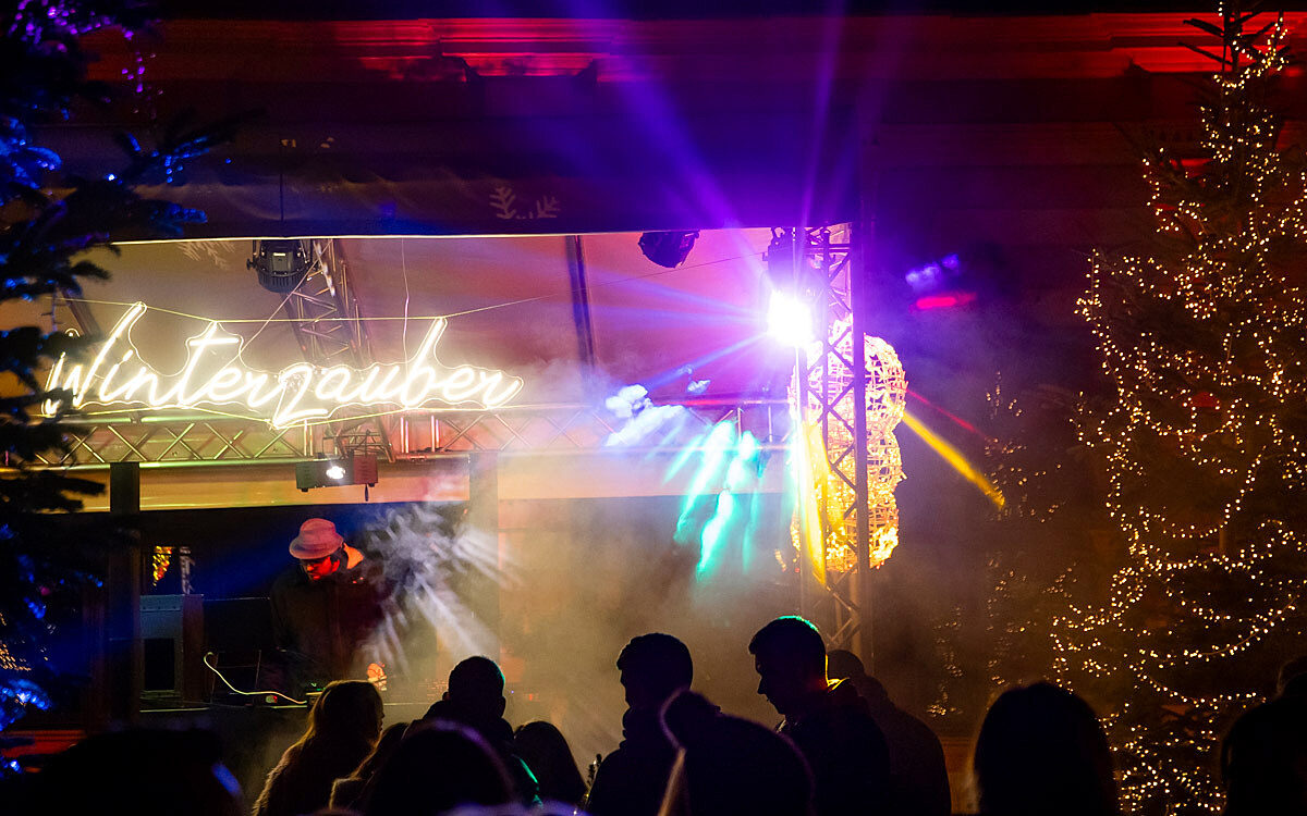 2025 11 14 buergerspital 21 2025 11 14 buergerspital 21