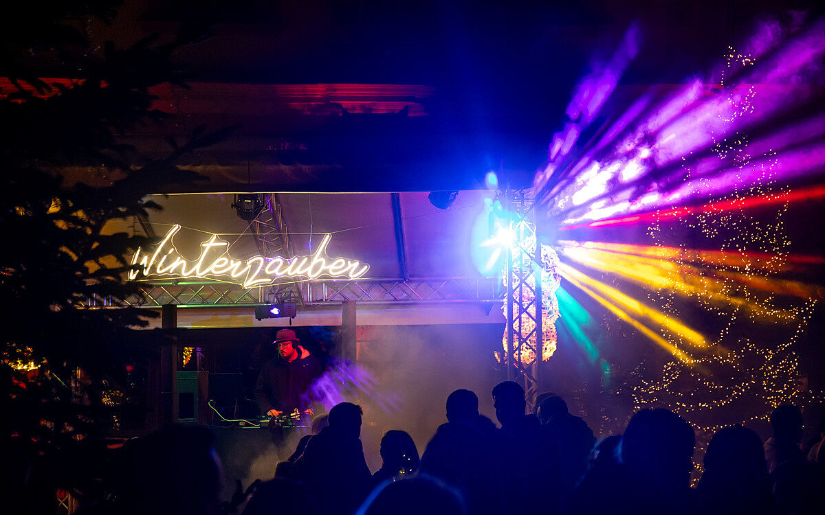 2025 11 14 buergerspital 22 2025 11 14 buergerspital 22