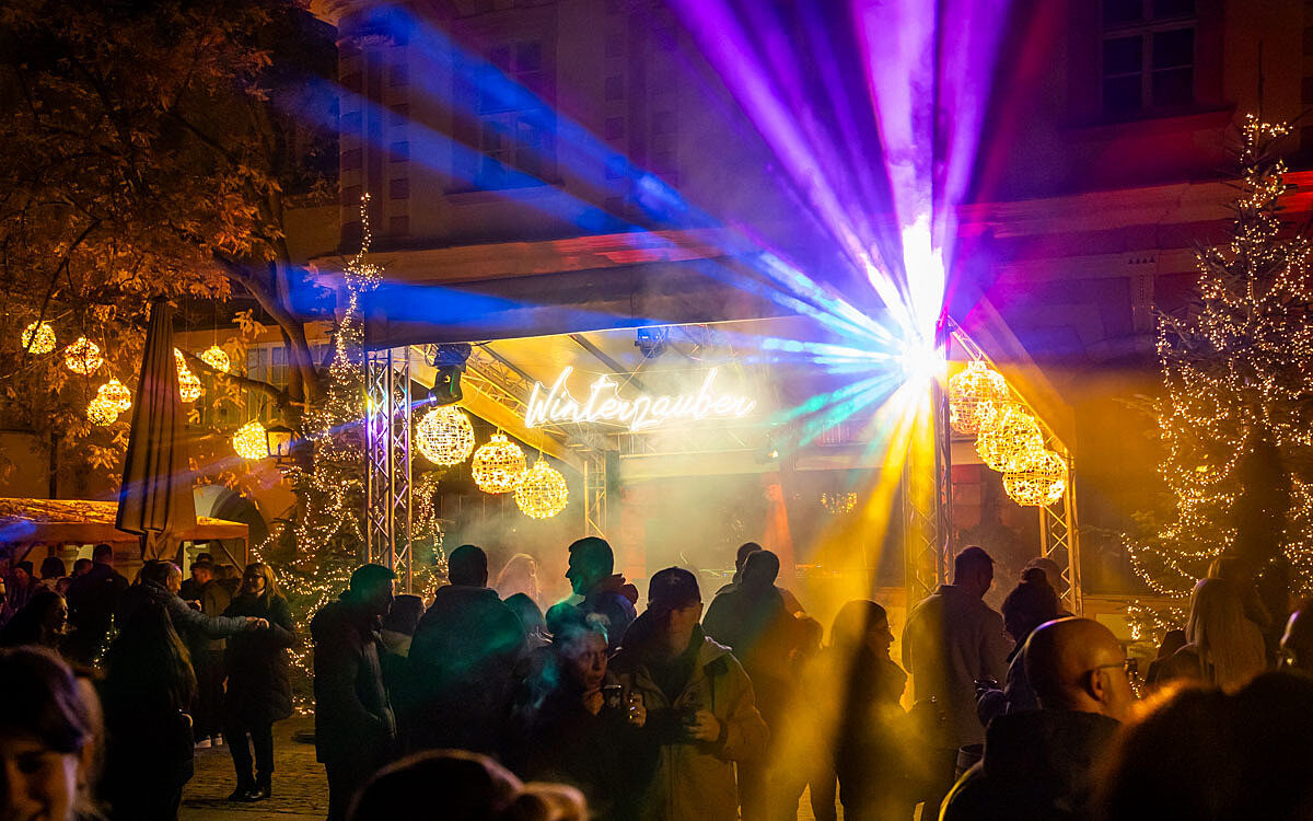 2025 11 14 buergerspital 23 2025 11 14 buergerspital 23