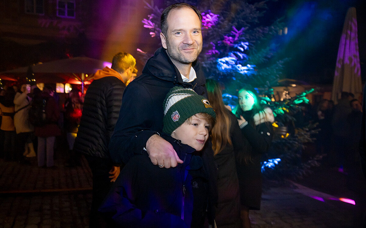 2025 11 14 buergerspital 24 2025 11 14 buergerspital 24