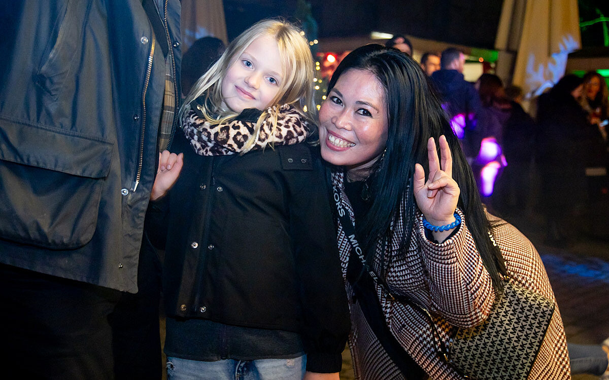 2025 11 14 buergerspital 25 2025 11 14 buergerspital 25