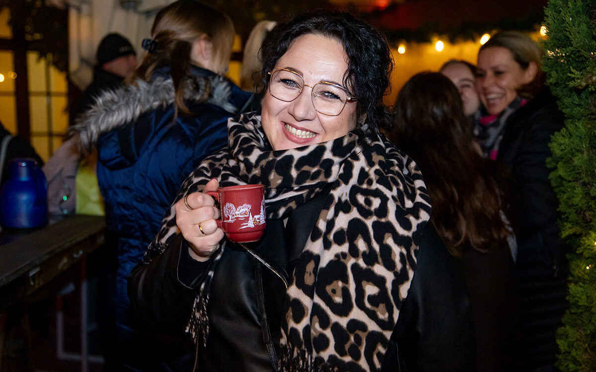 2025 11 14 buergerspital 26 2025 11 14 buergerspital 26