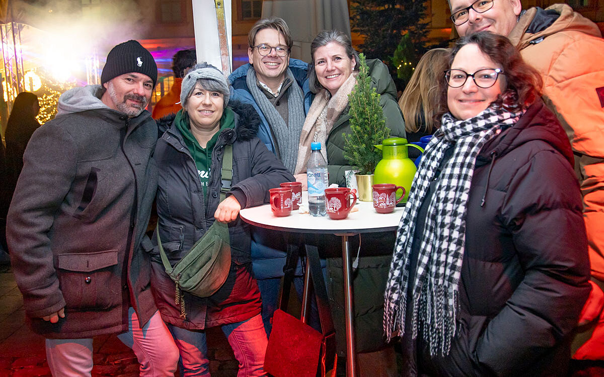 2025 11 14 buergerspital 27 2025 11 14 buergerspital 27