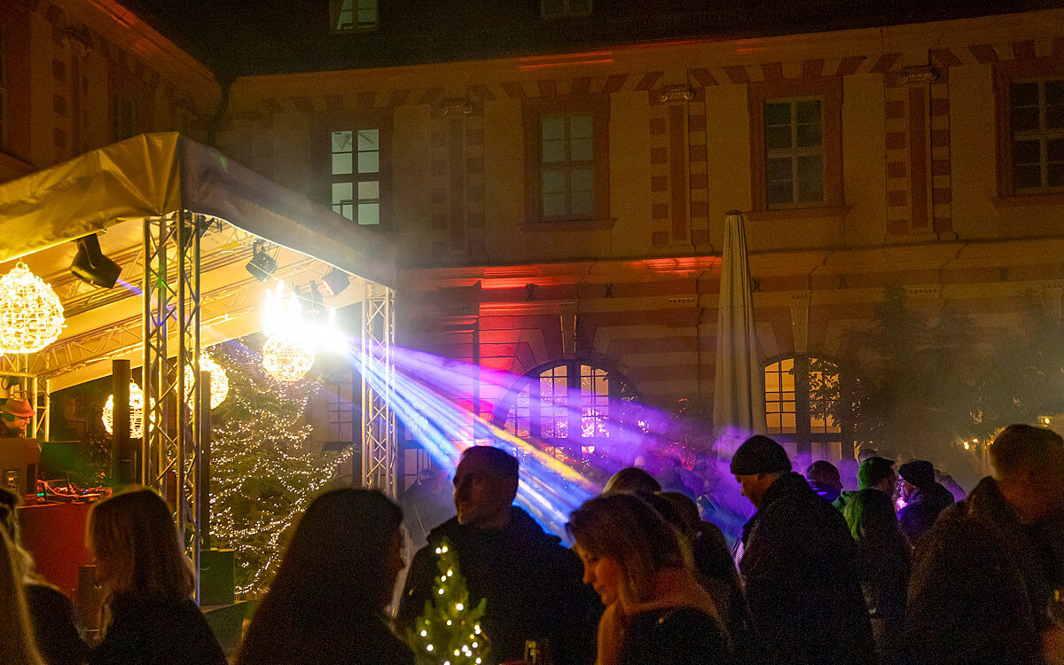 2025 11 14 buergerspital 28 2025 11 14 buergerspital 28