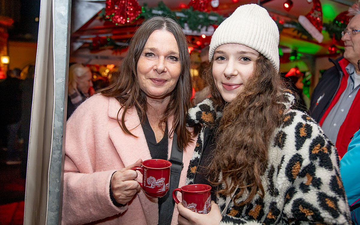 2025 11 14 buergerspital 29 2025 11 14 buergerspital 29