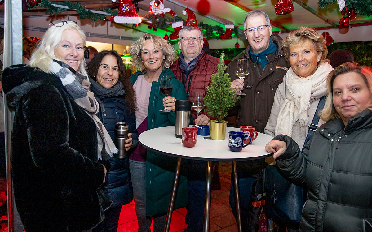 2025 11 14 buergerspital 30 2025 11 14 buergerspital 30