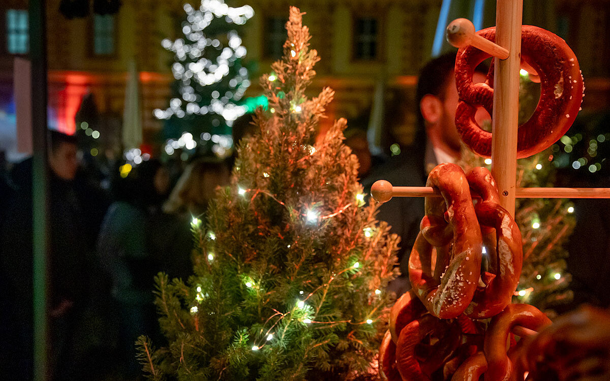 2025 11 14 buergerspital 31 2025 11 14 buergerspital 31