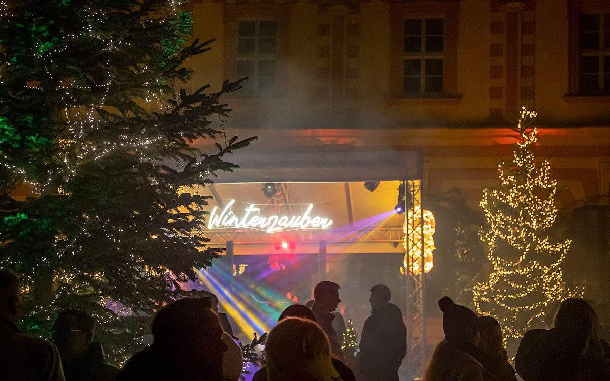 2025 11 14 buergerspital 32 2025 11 14 buergerspital 32