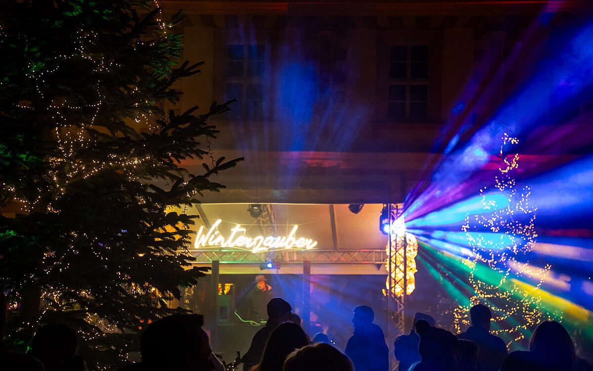 2025 11 14 buergerspital 33 2025 11 14 buergerspital 33