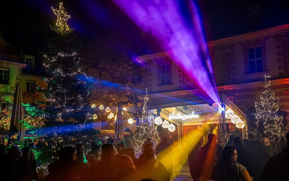 2025 11 14 buergerspital 34 2025 11 14 buergerspital 34