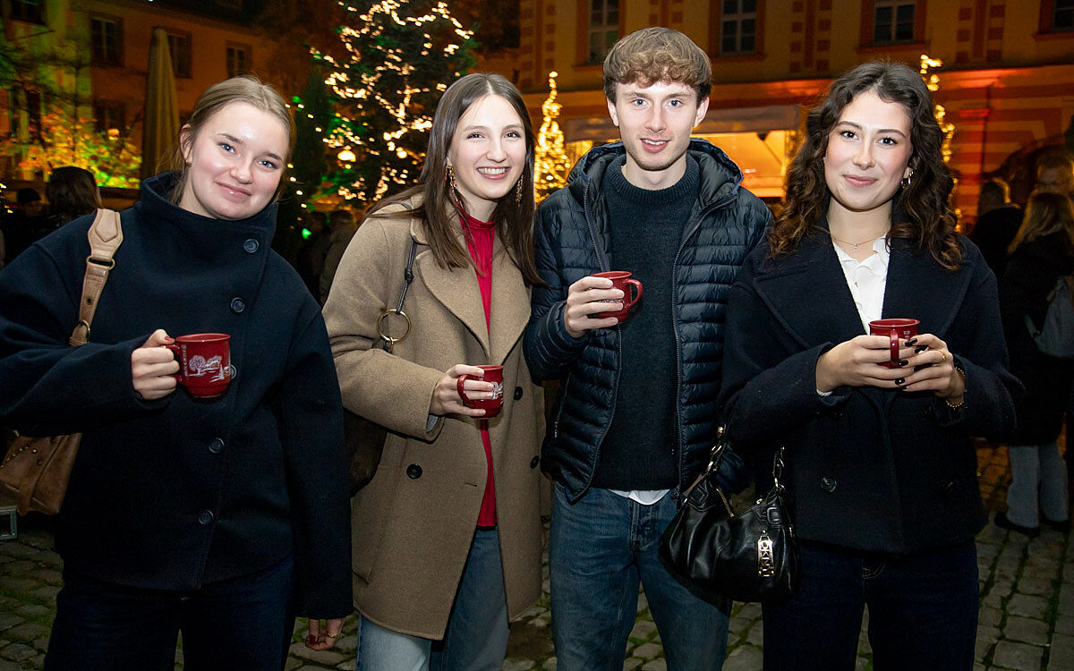 2025 11 14 buergerspital 35 2025 11 14 buergerspital 35