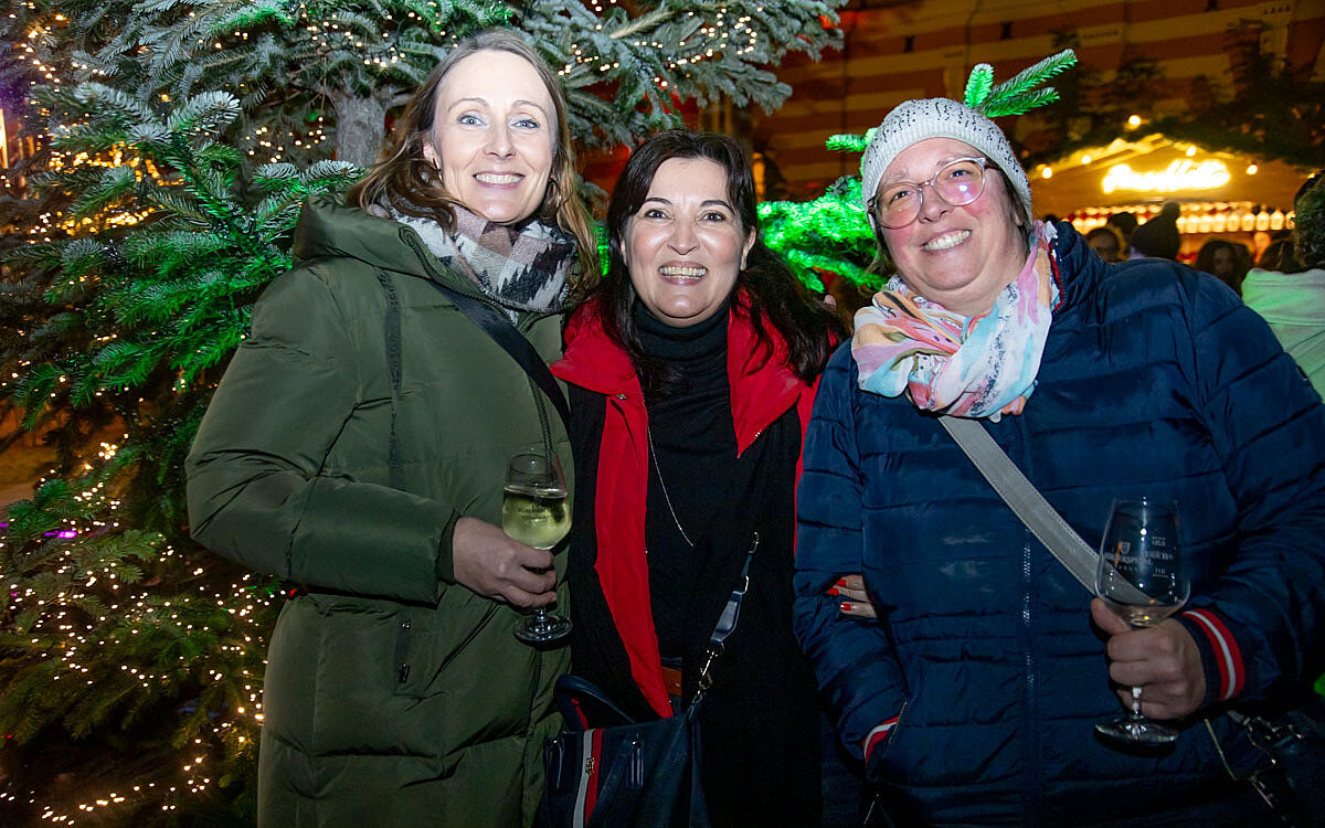 2025 11 14 buergerspital 36 2025 11 14 buergerspital 36